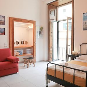 -Casa Trevisone-